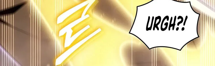The Archmage Returns After 4000 Years Chapter 262 page 10 - 