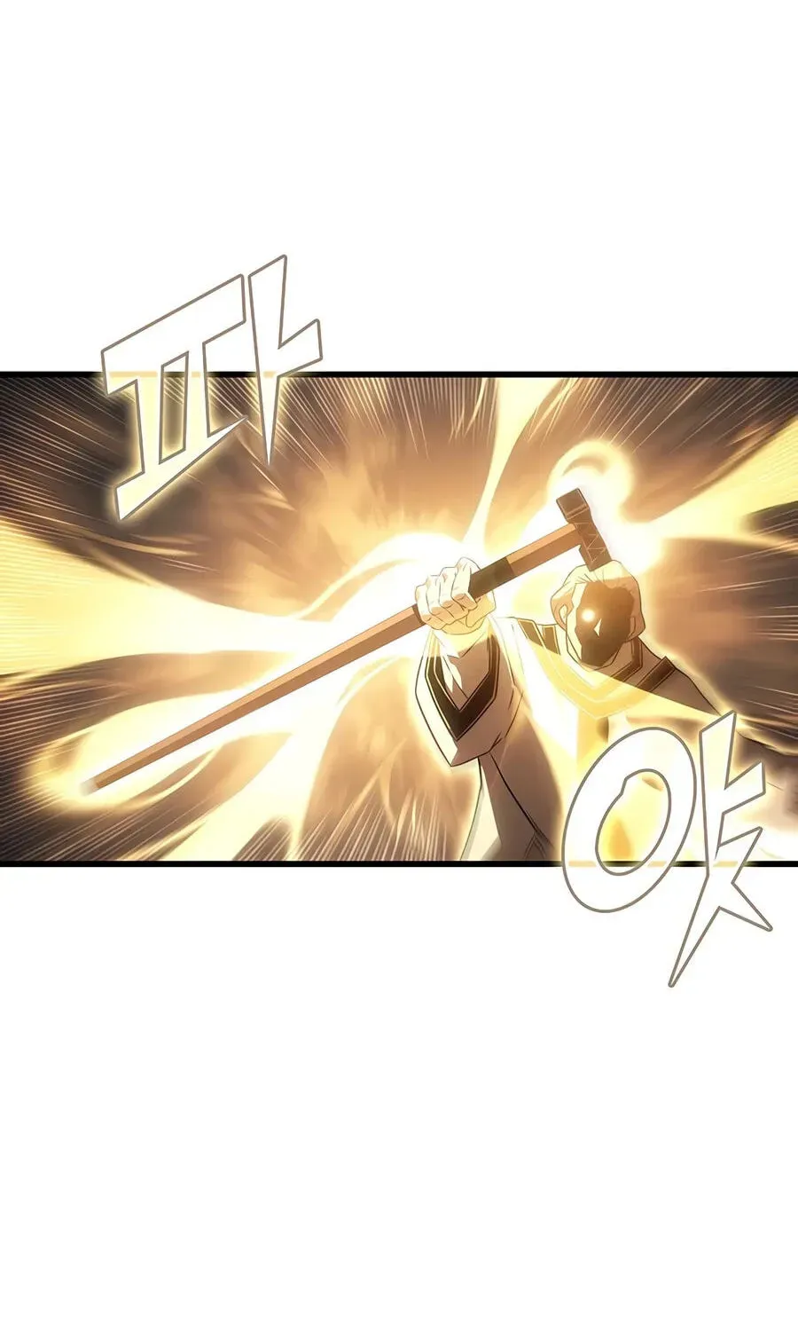The Archmage Returns After 4000 Years Chapter 262 page 93 - 