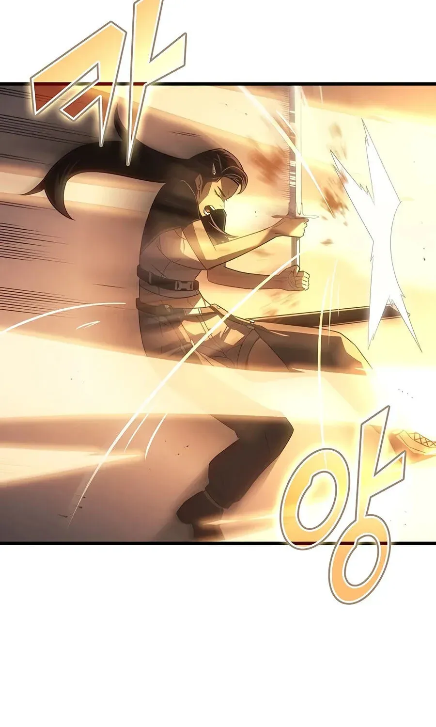 The Archmage Returns After 4000 Years Chapter 262 page 95 - 