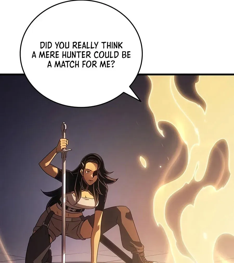 The Archmage Returns After 4000 Years Chapter 262 page 99 - 
