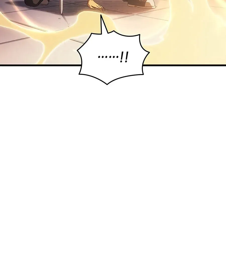 The Archmage Returns After 4000 Years Chapter 262 page 100 - 