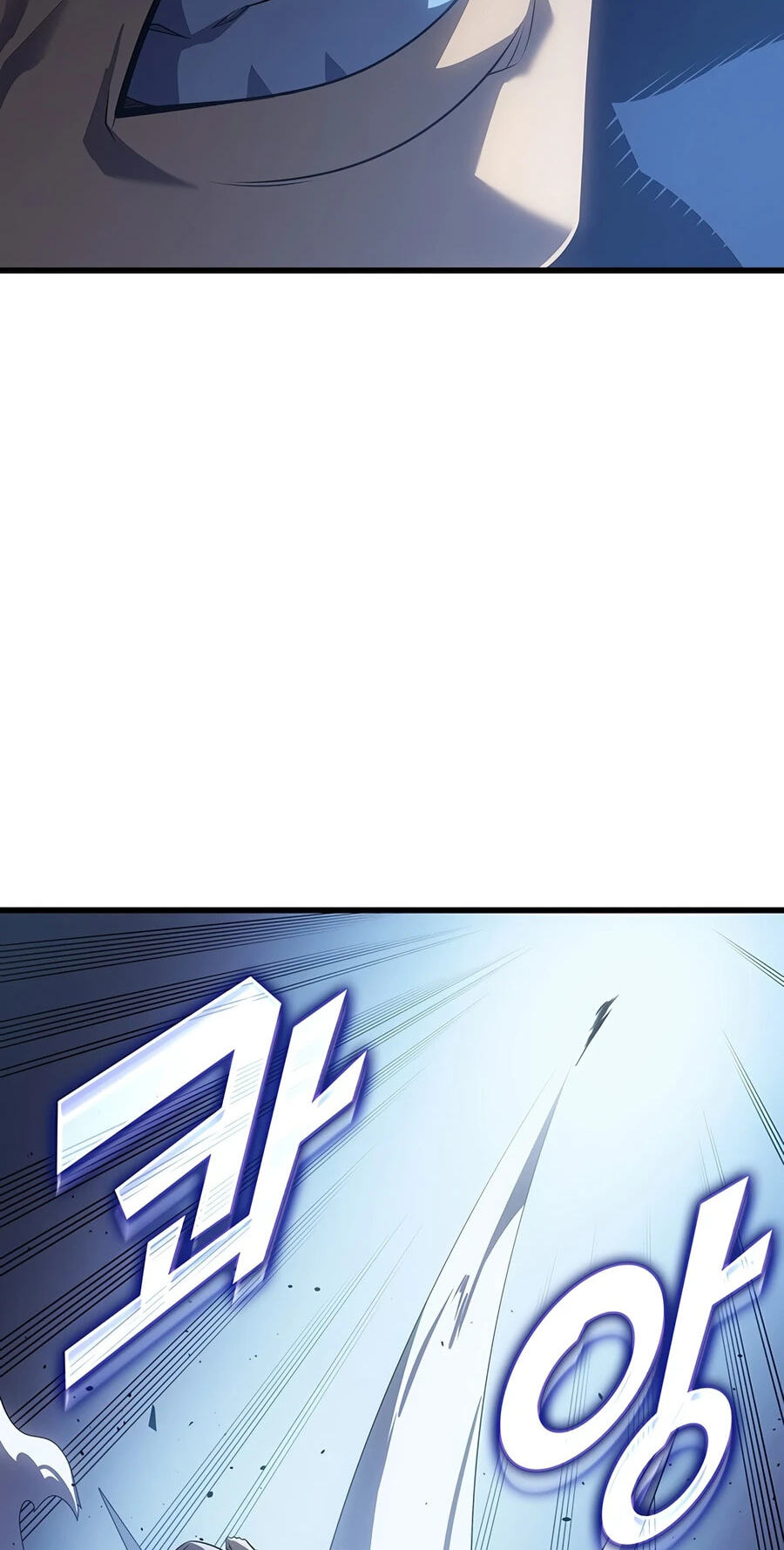 The Archmage Returns After 4000 Years Chapter 263 page 18 - 