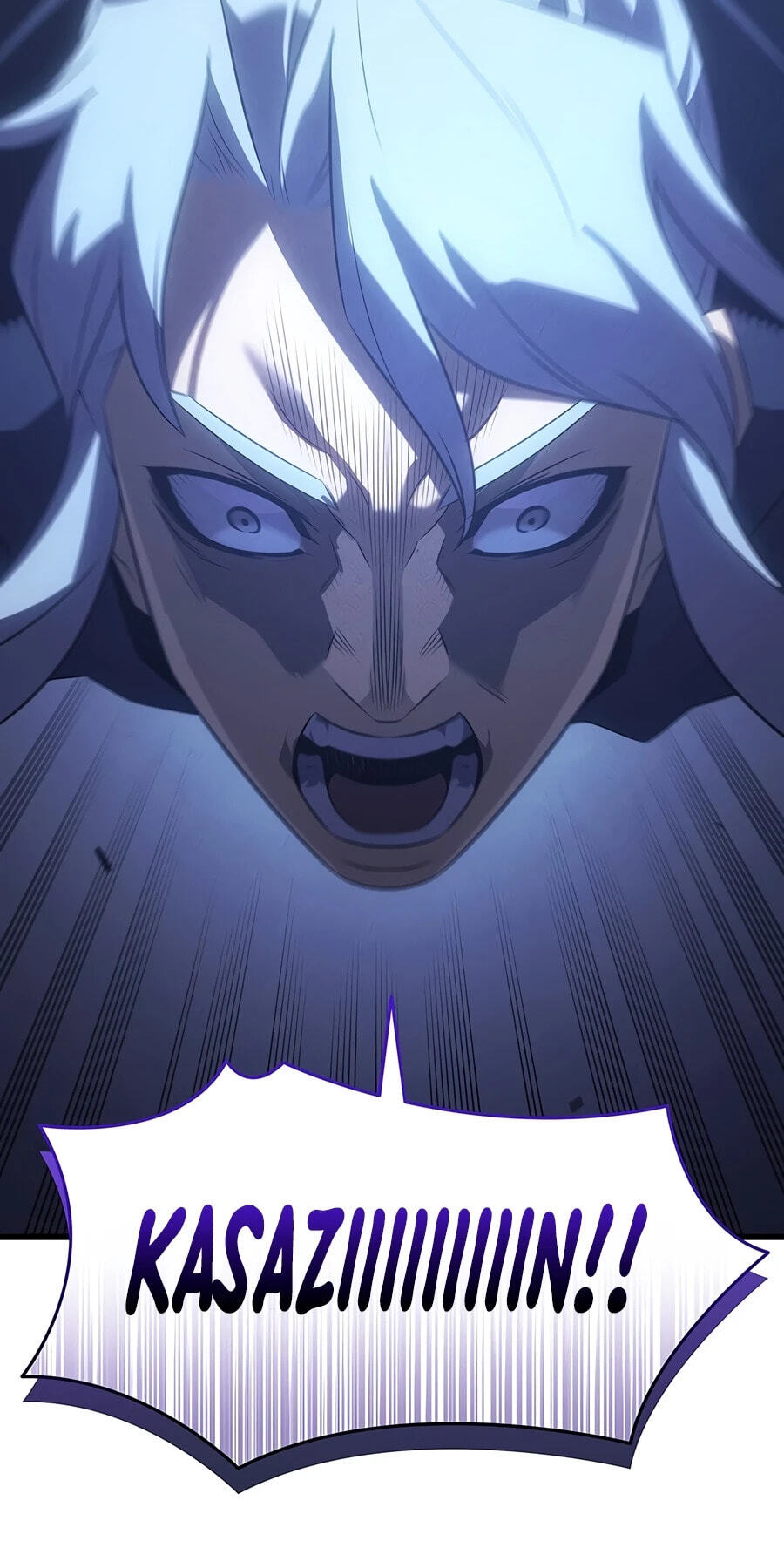 The Archmage Returns After 4000 Years Chapter 263 page 20 - 