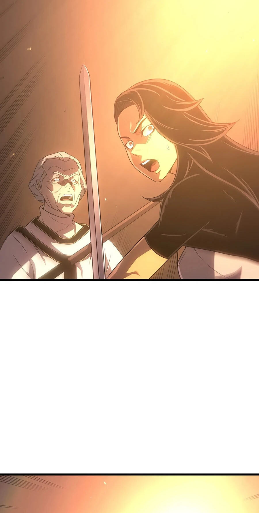 The Archmage Returns After 4000 Years Chapter 263 page 3 - 