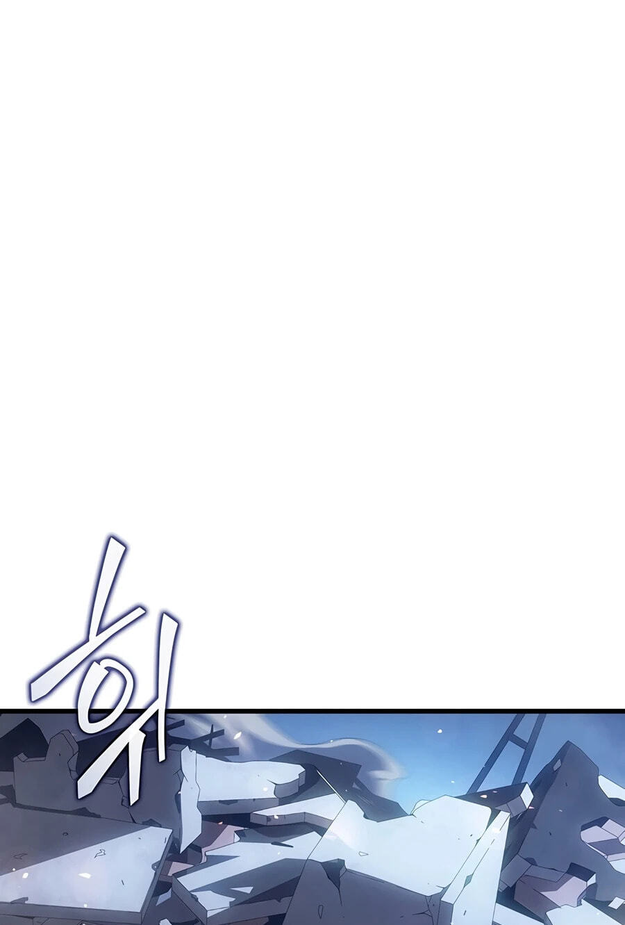 The Archmage Returns After 4000 Years Chapter 263 page 21 - 