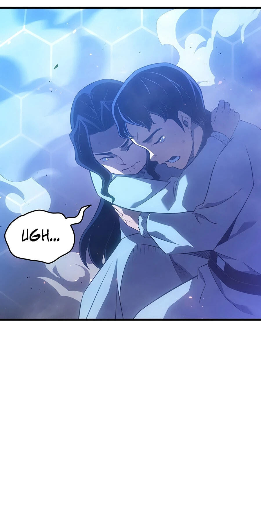 The Archmage Returns After 4000 Years Chapter 263 page 23 - 