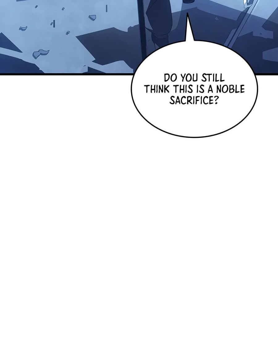 The Archmage Returns After 4000 Years Chapter 263 page 33 - 