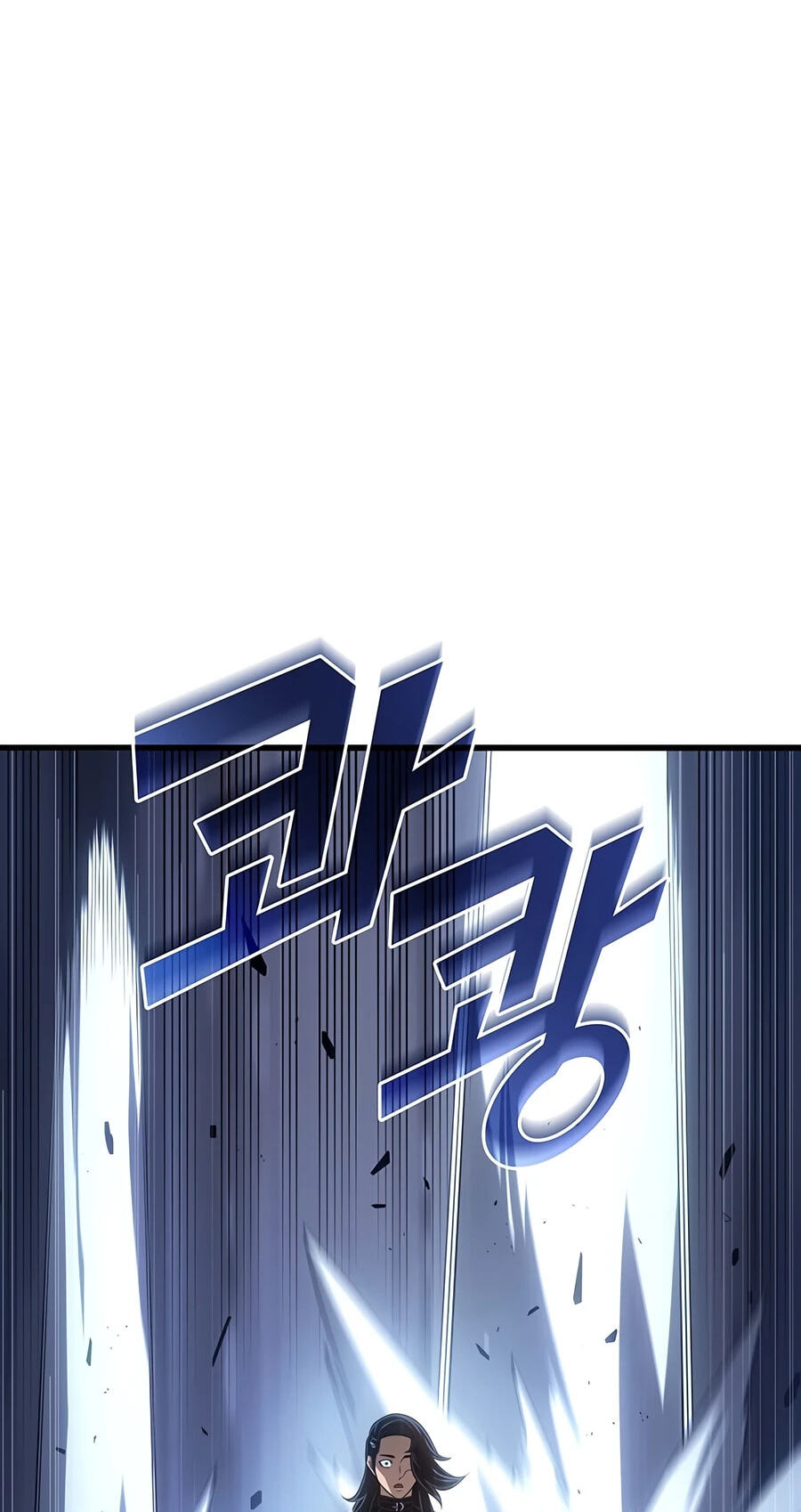 The Archmage Returns After 4000 Years Chapter 263 page 35 - 