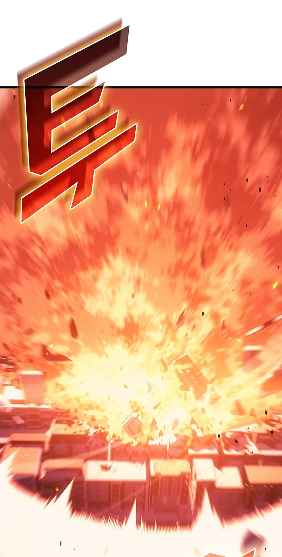 The Archmage Returns After 4000 Years Chapter 263 page 5 - 