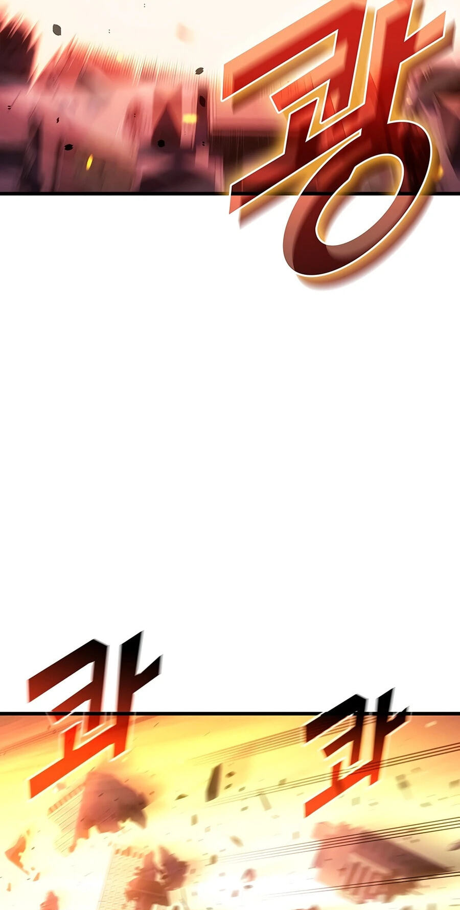 The Archmage Returns After 4000 Years Chapter 263 page 6 - 