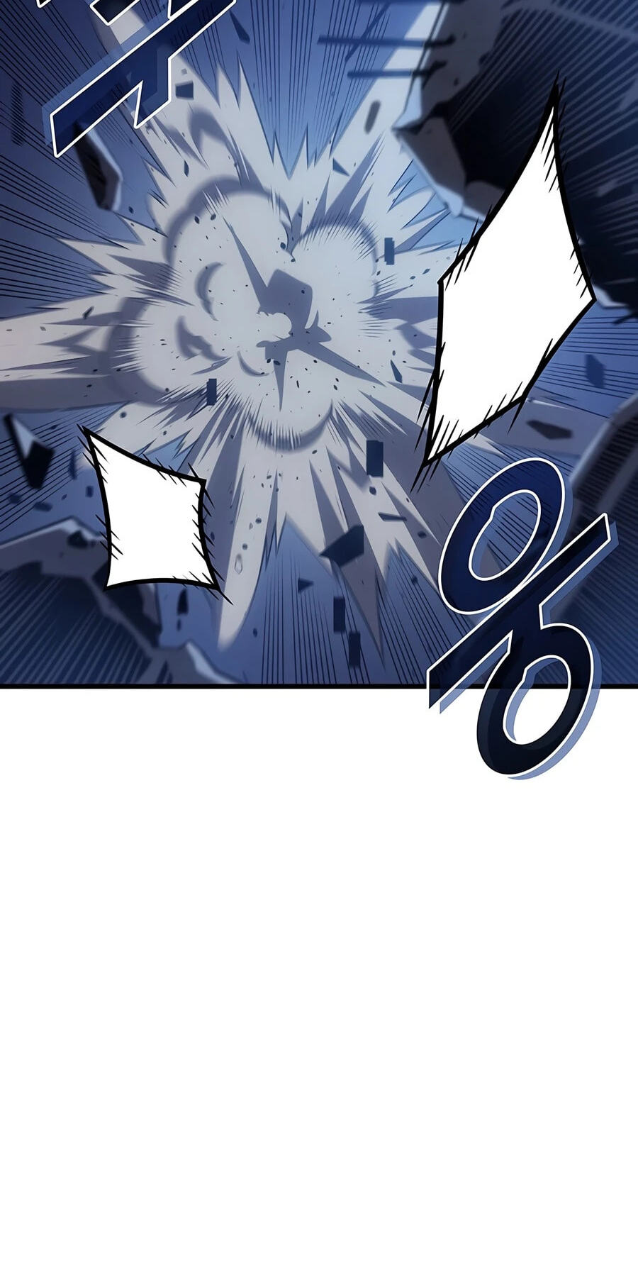 The Archmage Returns After 4000 Years Chapter 263 page 59 - 