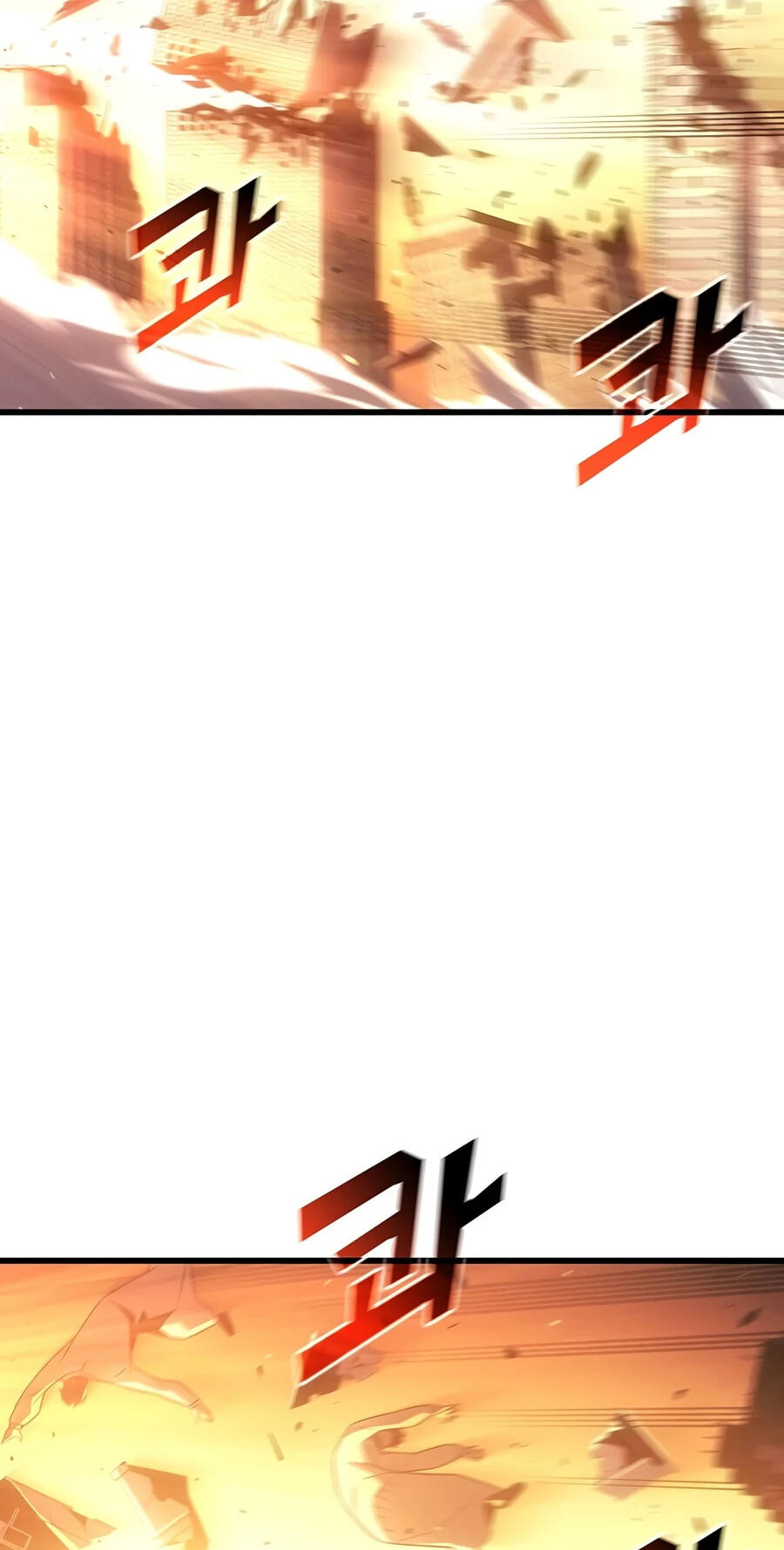 The Archmage Returns After 4000 Years Chapter 263 page 7 - 
