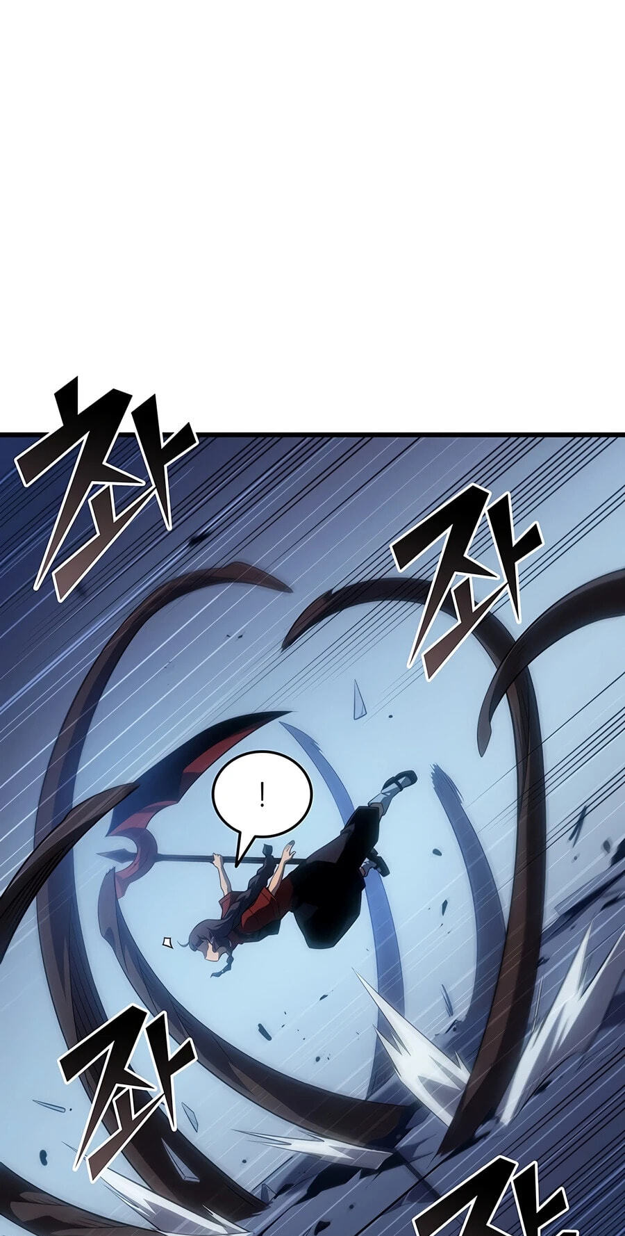 The Archmage Returns After 4000 Years Chapter 263 page 64 - 