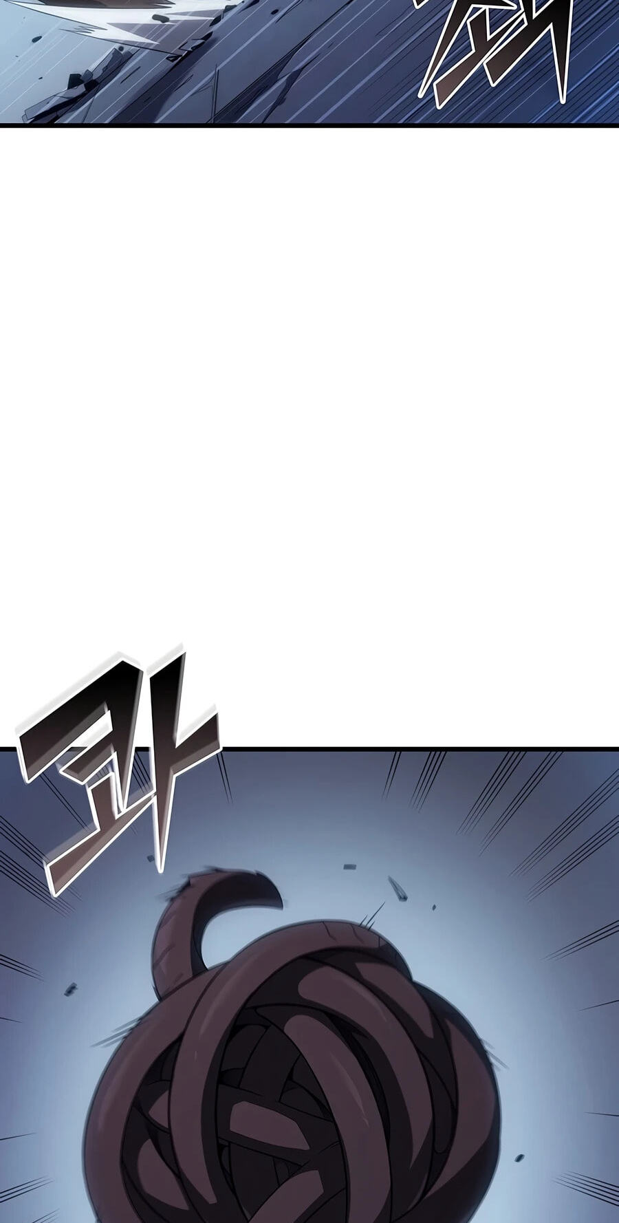 The Archmage Returns After 4000 Years Chapter 263 page 65 - 
