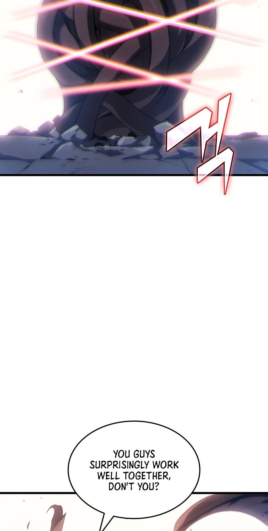 The Archmage Returns After 4000 Years Chapter 263 page 67 - 