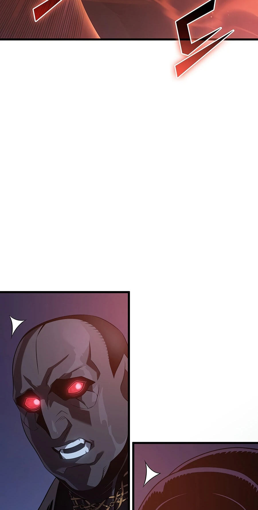 The Archmage Returns After 4000 Years Chapter 263 page 70 - 