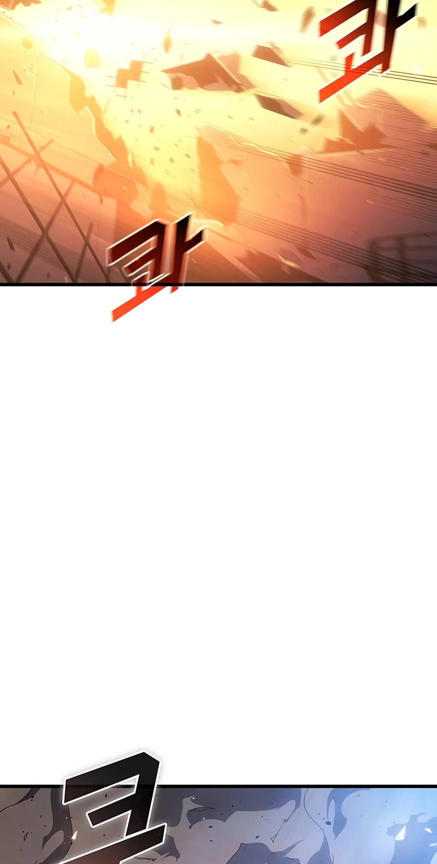 The Archmage Returns After 4000 Years Chapter 263 page 8 - 
