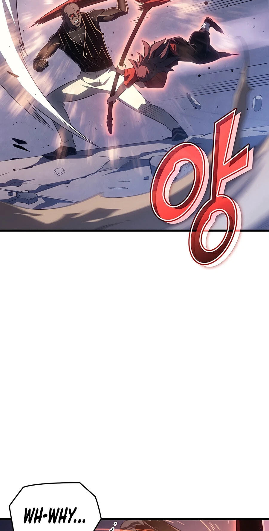 The Archmage Returns After 4000 Years Chapter 263 page 72 - 