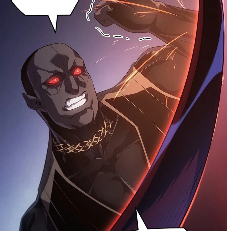 The Archmage Returns After 4000 Years Chapter 263 page 73 - 