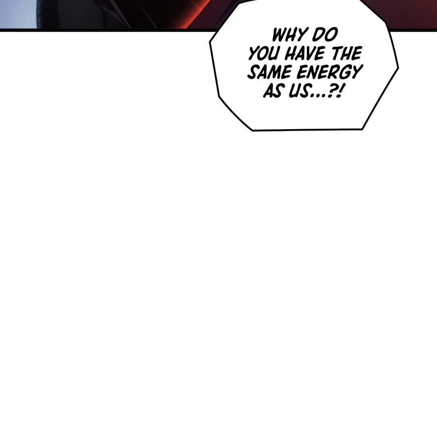 The Archmage Returns After 4000 Years Chapter 263 page 74 - 