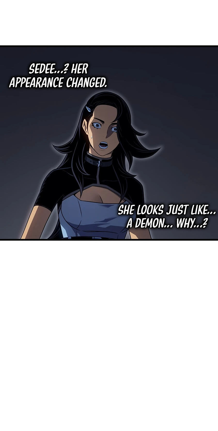 The Archmage Returns After 4000 Years Chapter 263 page 76 - 