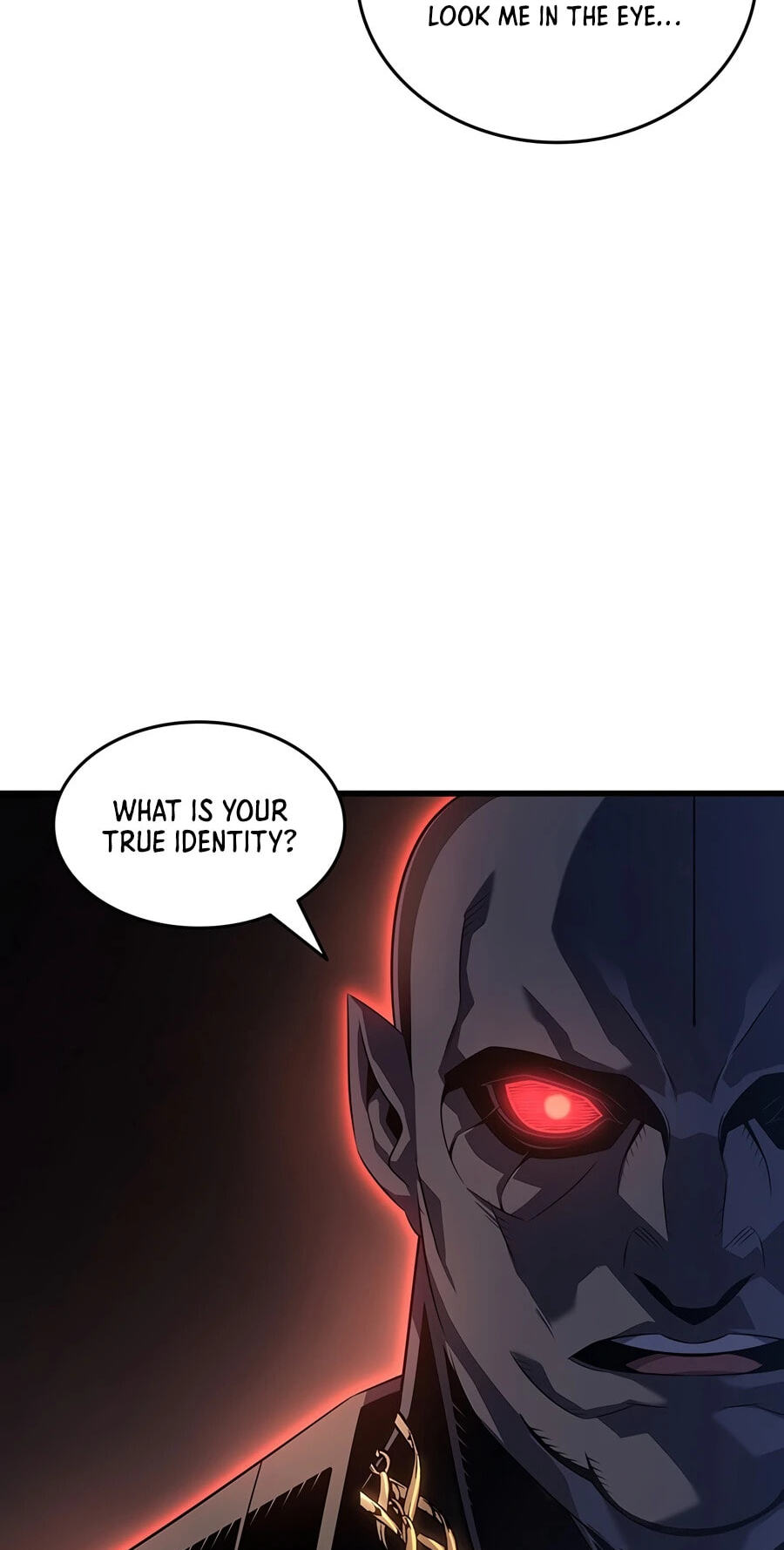 The Archmage Returns After 4000 Years Chapter 263 page 80 - 