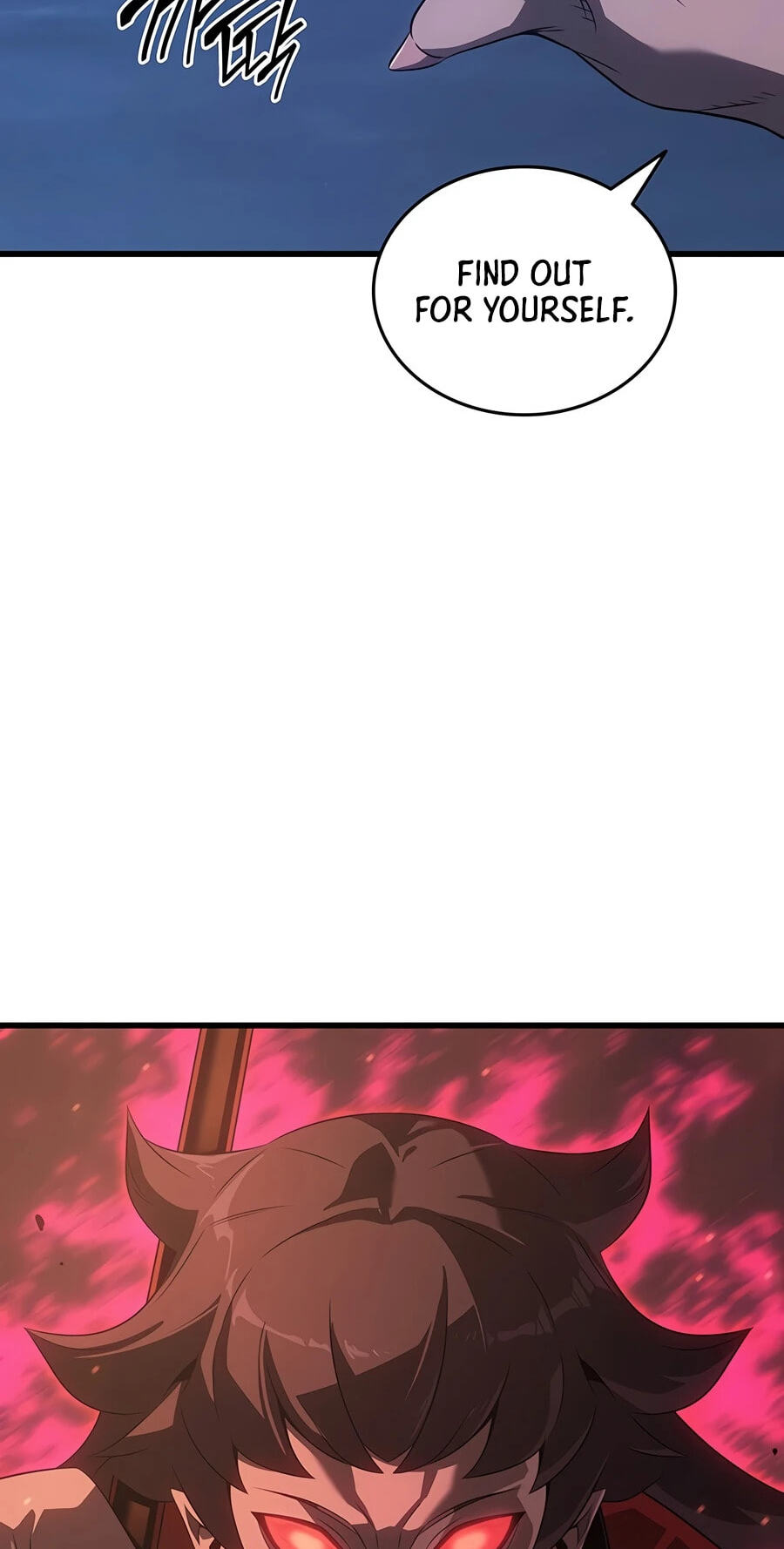 The Archmage Returns After 4000 Years Chapter 263 page 82 - 