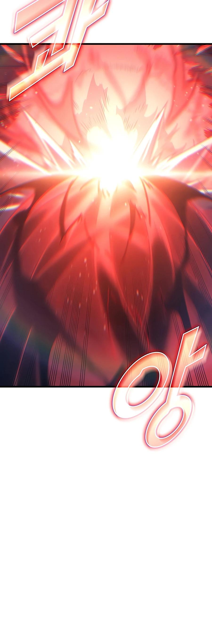 The Archmage Returns After 4000 Years Chapter 265 page 2 - 