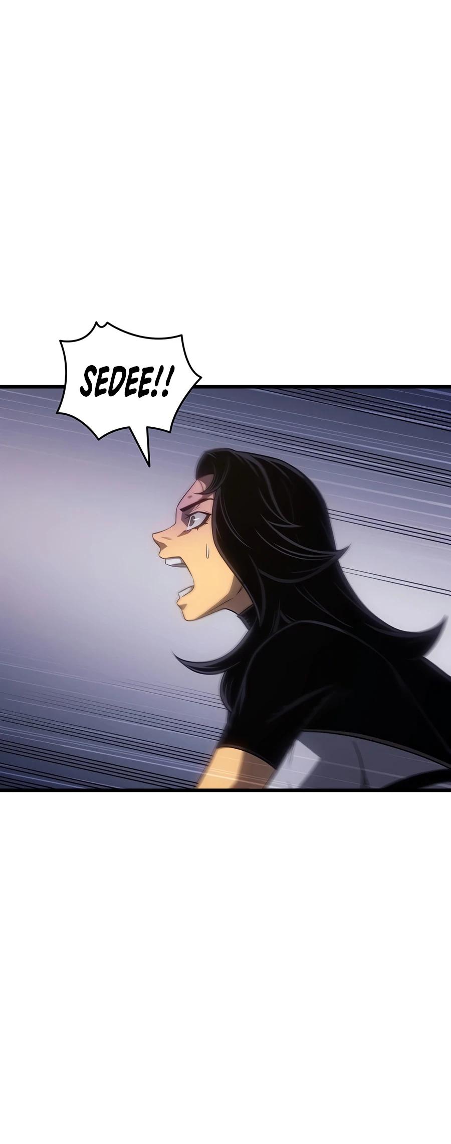 The Archmage Returns After 4000 Years Chapter 265 page 6 - 