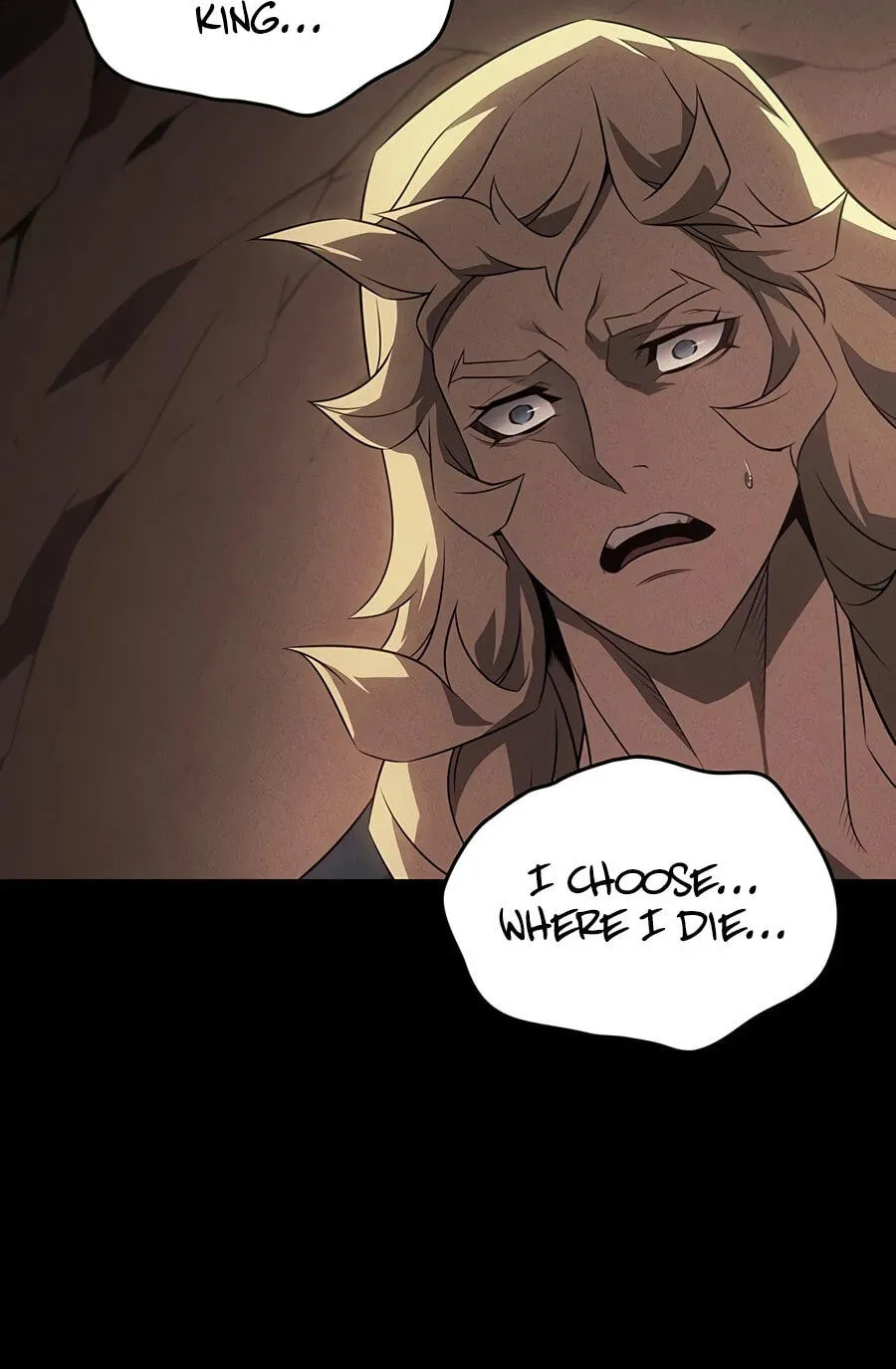 The Archmage Returns After 4000 Years Chapter 266 page 11 - 
