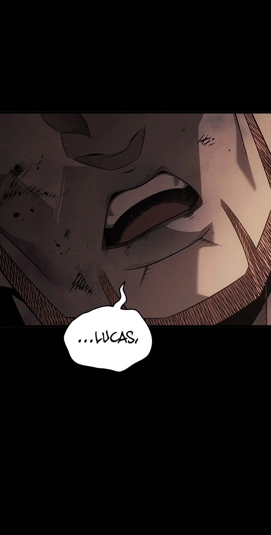 The Archmage Returns After 4000 Years Chapter 266 page 12 - 