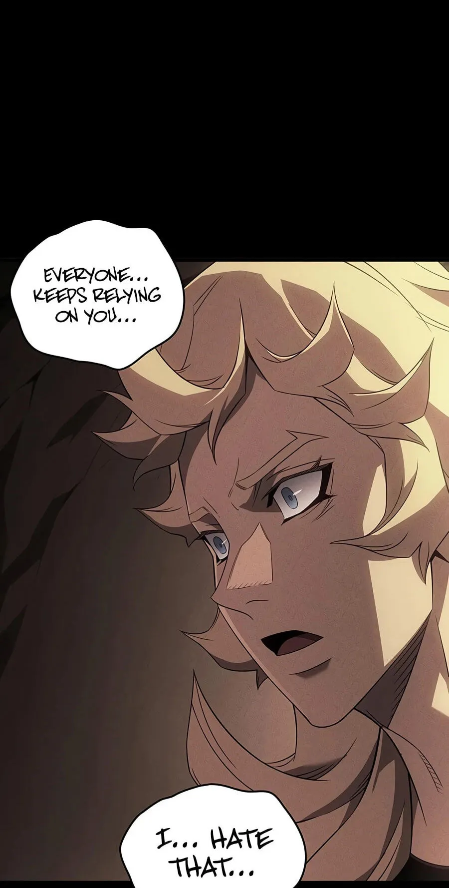 The Archmage Returns After 4000 Years Chapter 266 page 14 - 