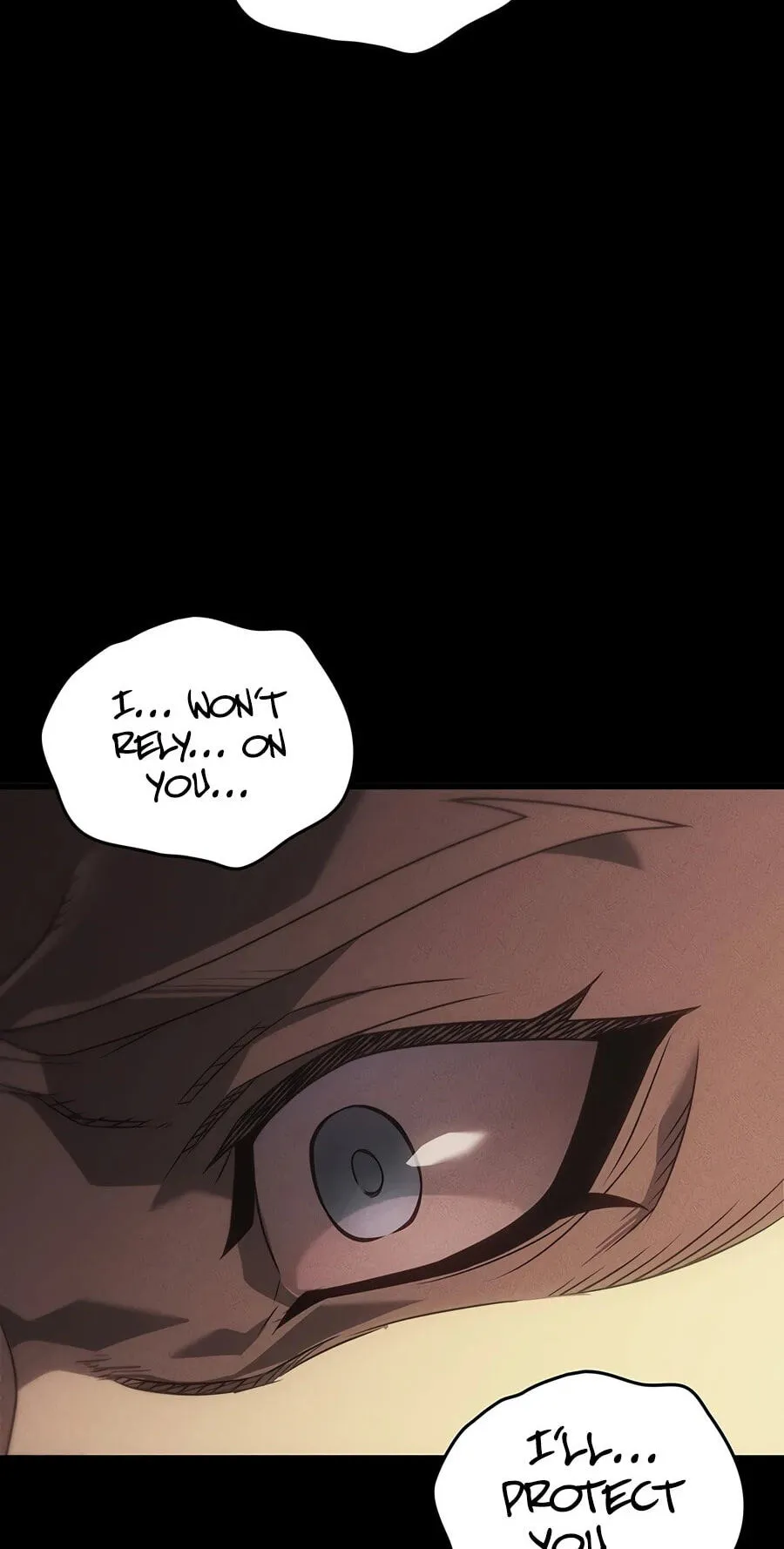 The Archmage Returns After 4000 Years Chapter 266 page 15 - 