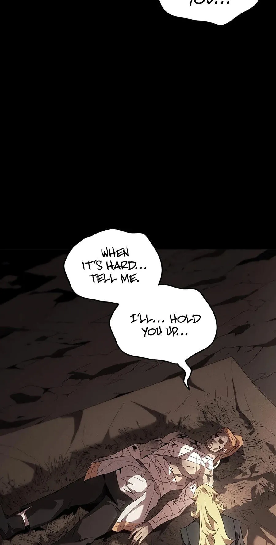 The Archmage Returns After 4000 Years Chapter 266 page 16 - 