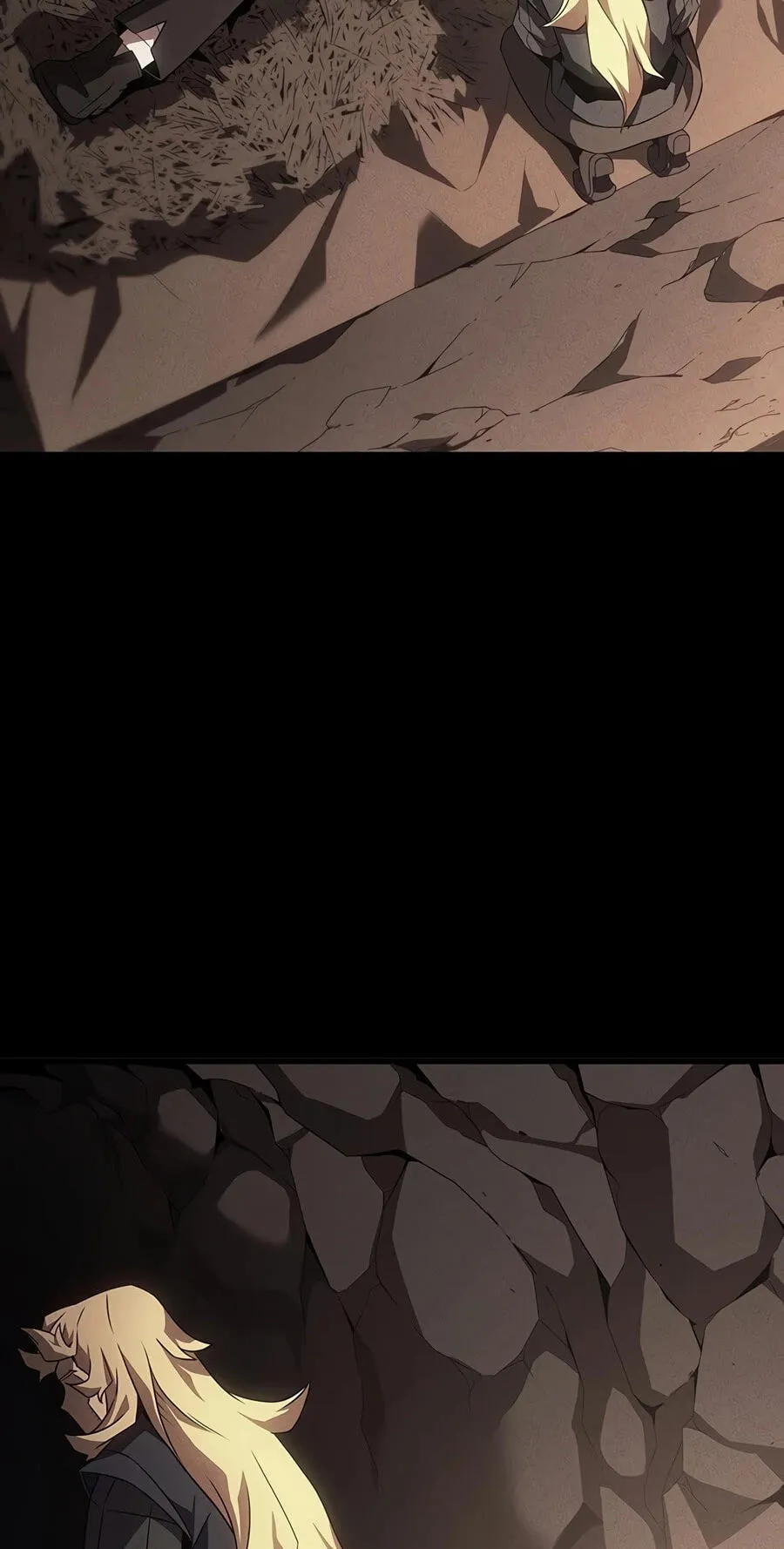 The Archmage Returns After 4000 Years Chapter 266 page 17 - 