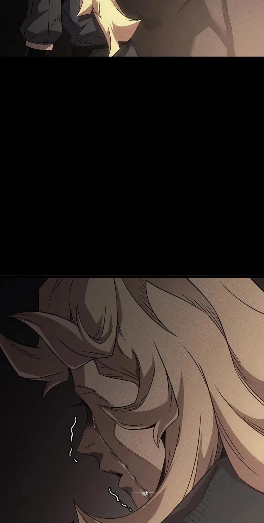 The Archmage Returns After 4000 Years Chapter 266 page 18 - 