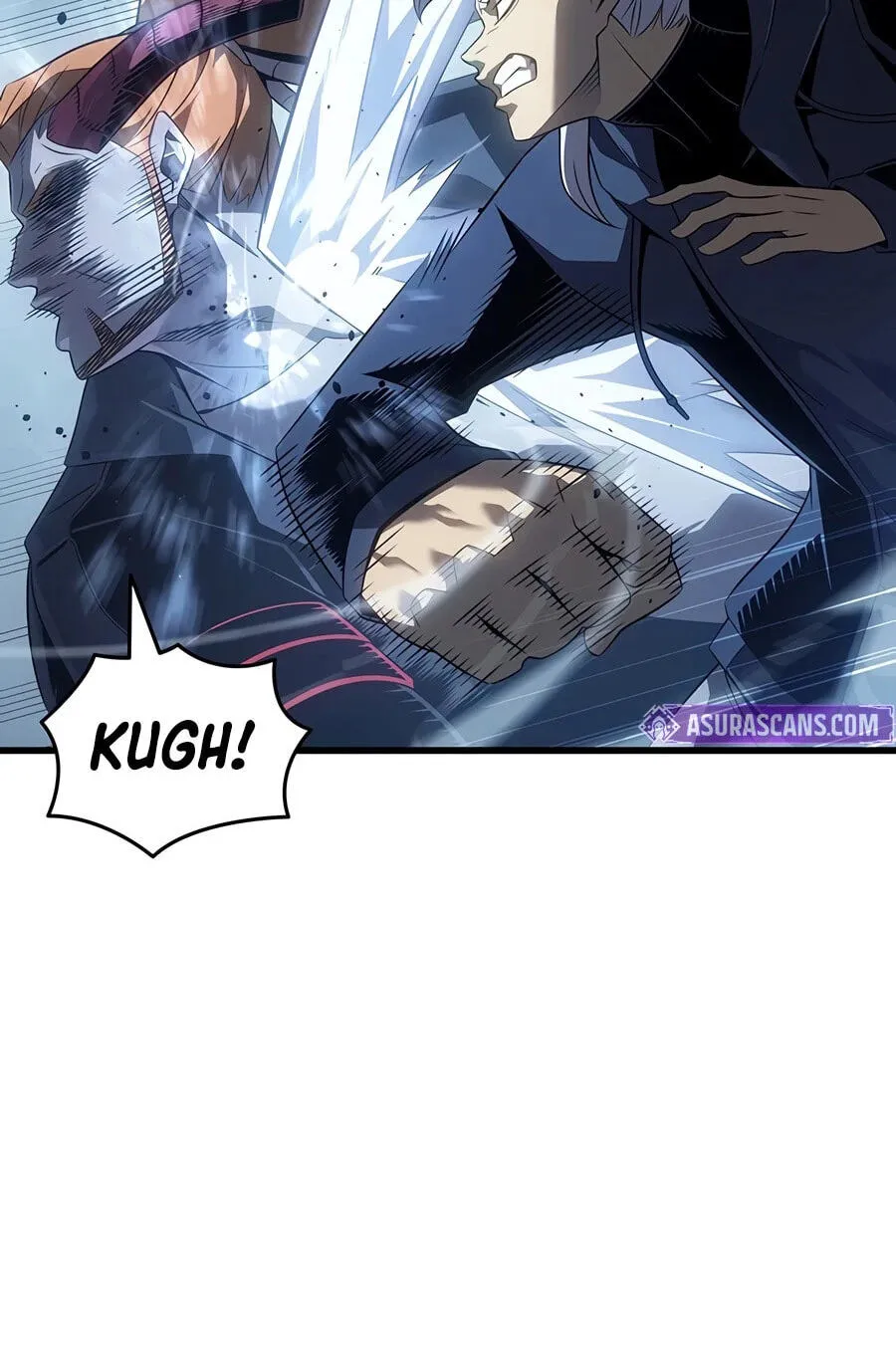 The Archmage Returns After 4000 Years Chapter 266 page 22 - 