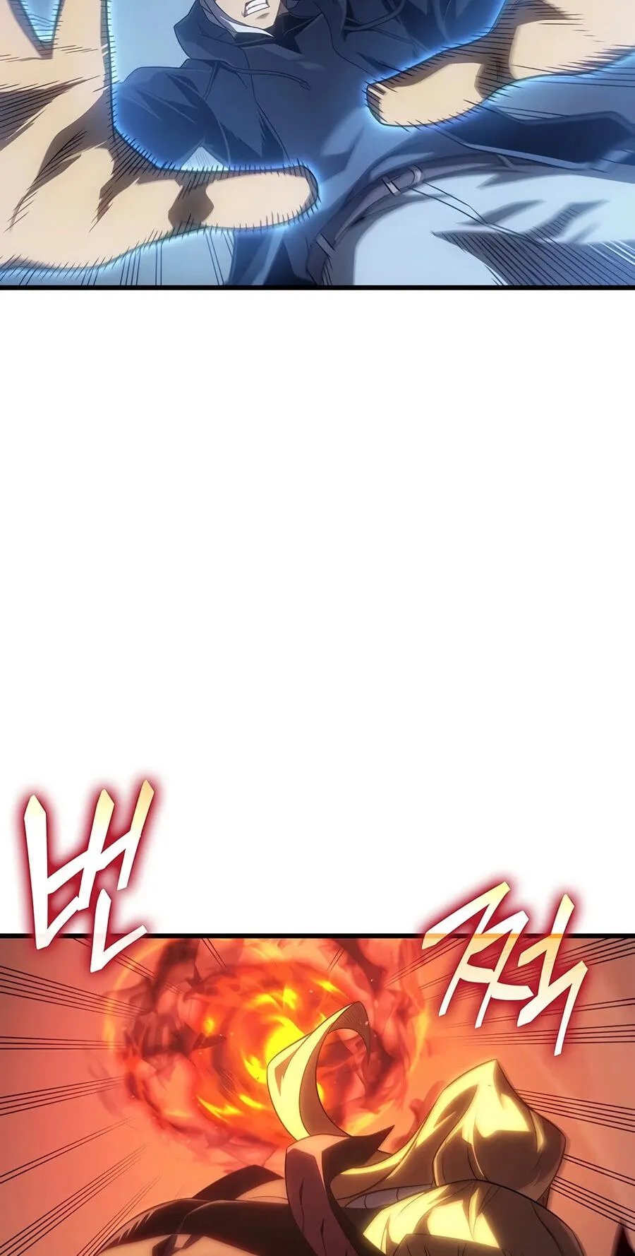 The Archmage Returns After 4000 Years Chapter 266 page 30 - 