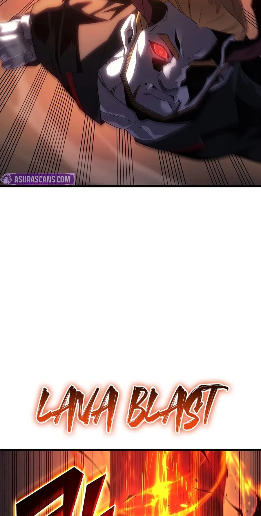 The Archmage Returns After 4000 Years Chapter 266 page 31 - 