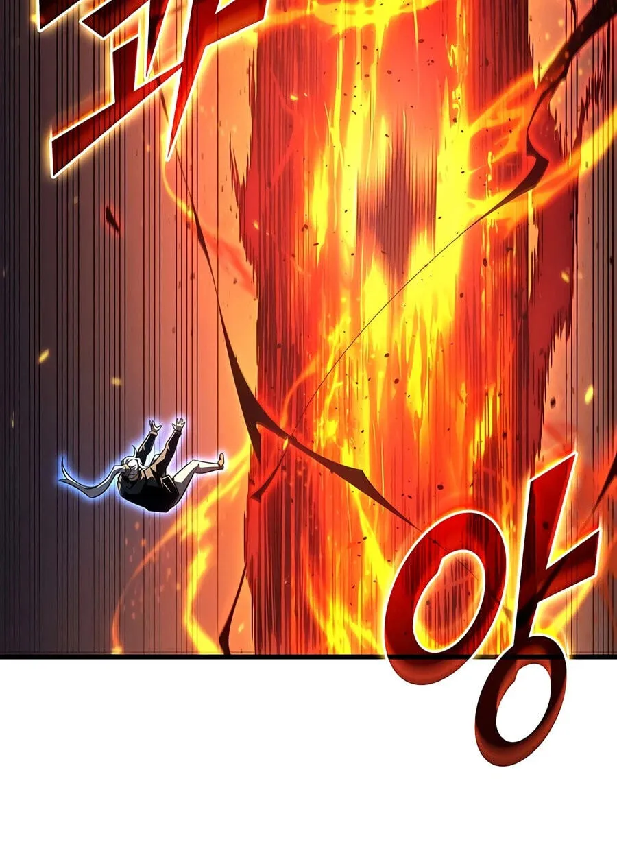The Archmage Returns After 4000 Years Chapter 266 page 32 - 