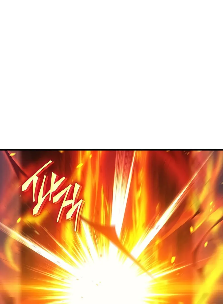 The Archmage Returns After 4000 Years Chapter 266 page 33 - 