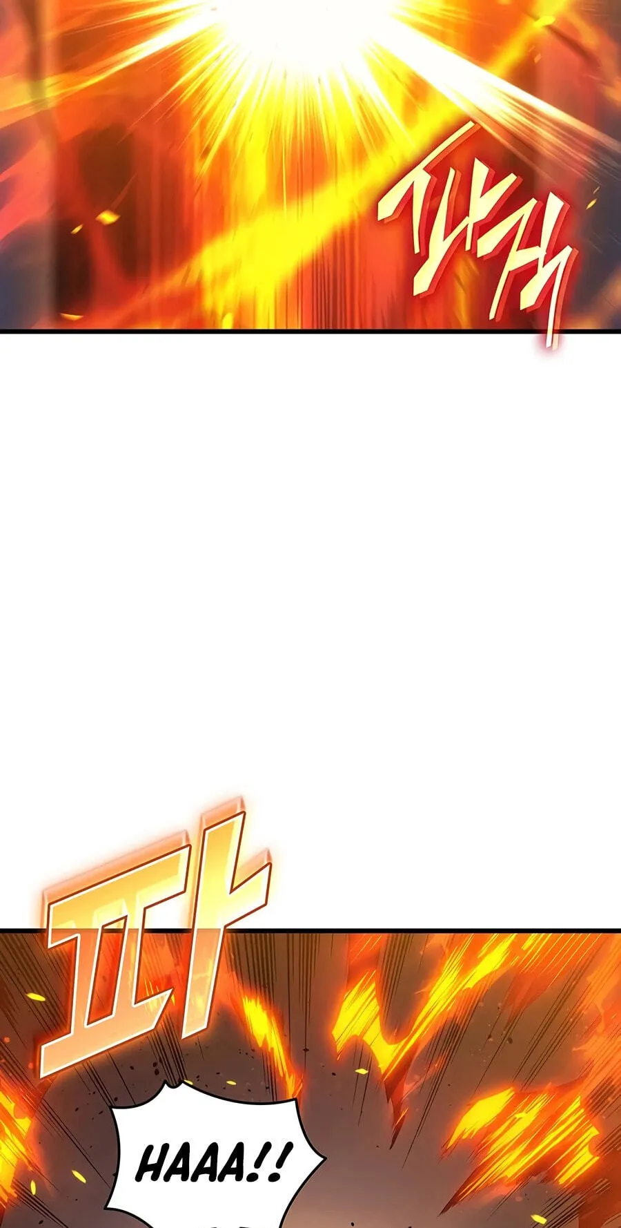 The Archmage Returns After 4000 Years Chapter 266 page 34 - 