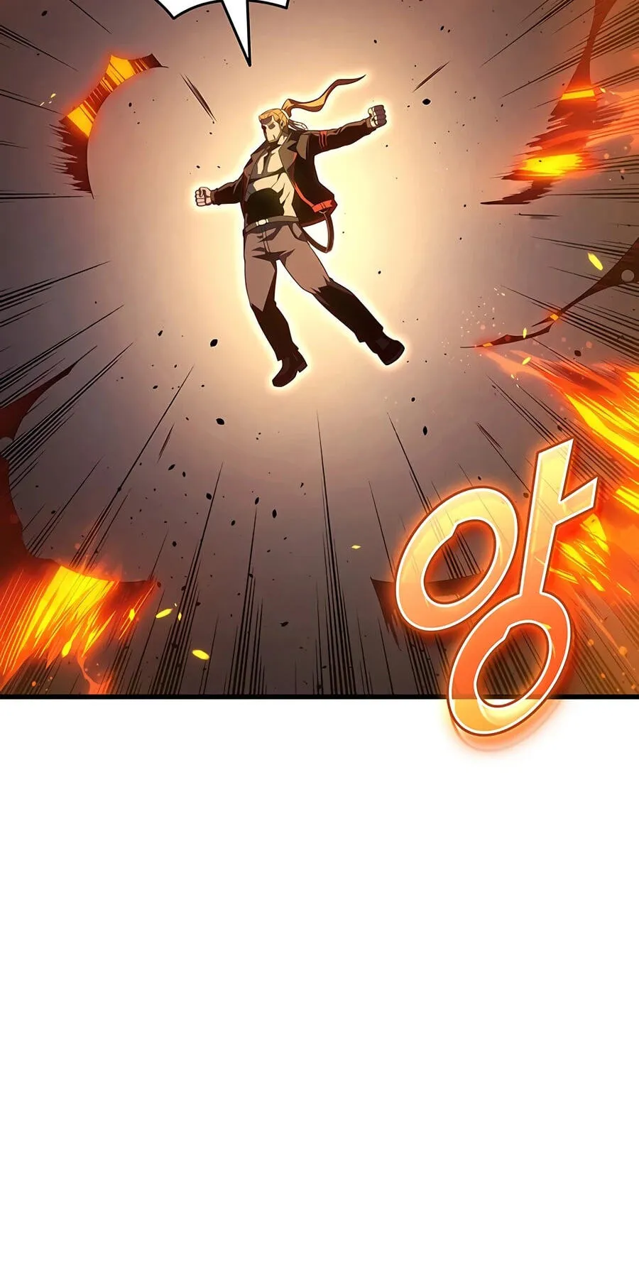 The Archmage Returns After 4000 Years Chapter 266 page 35 - 