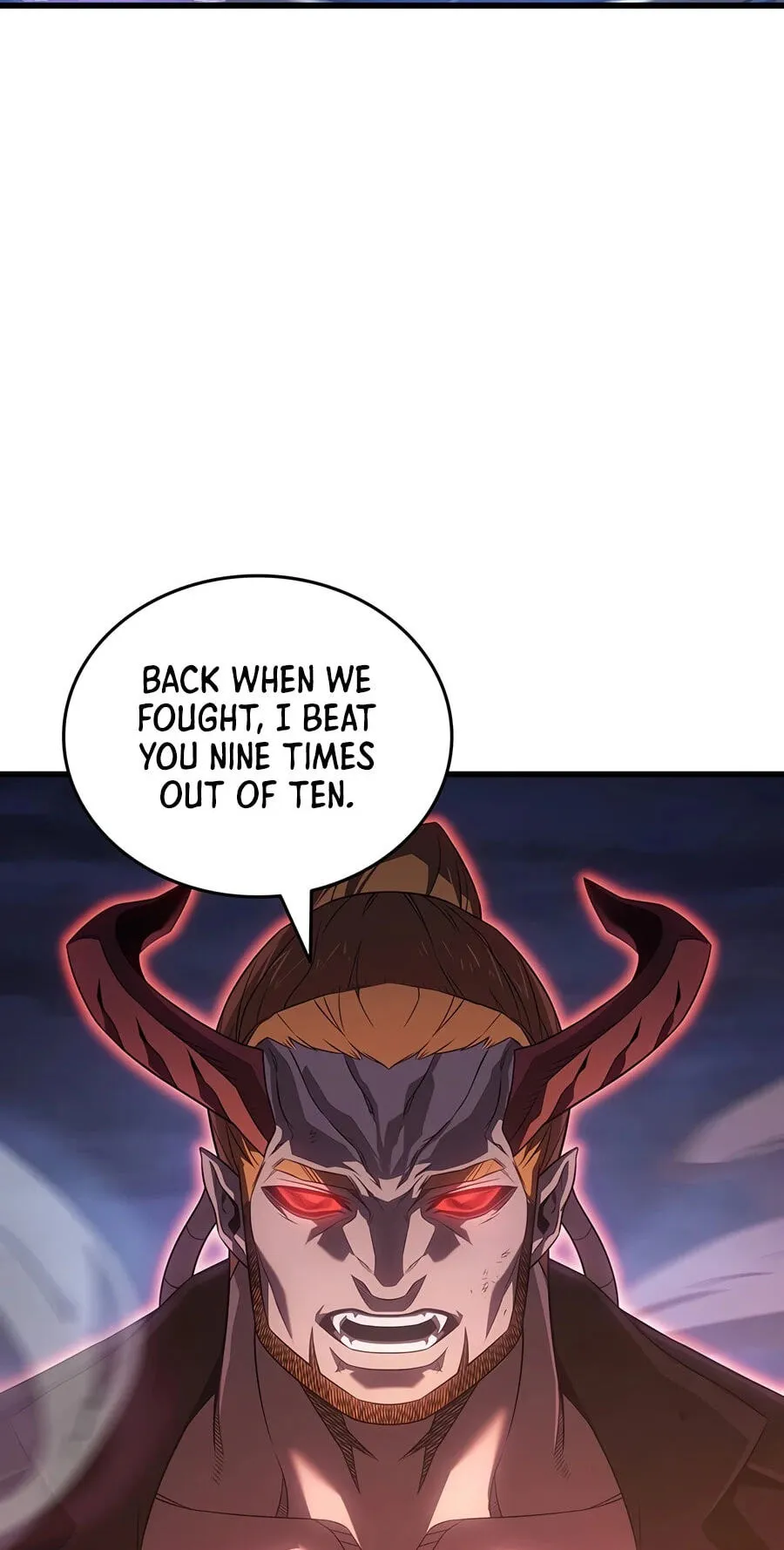 The Archmage Returns After 4000 Years Chapter 266 page 37 - 