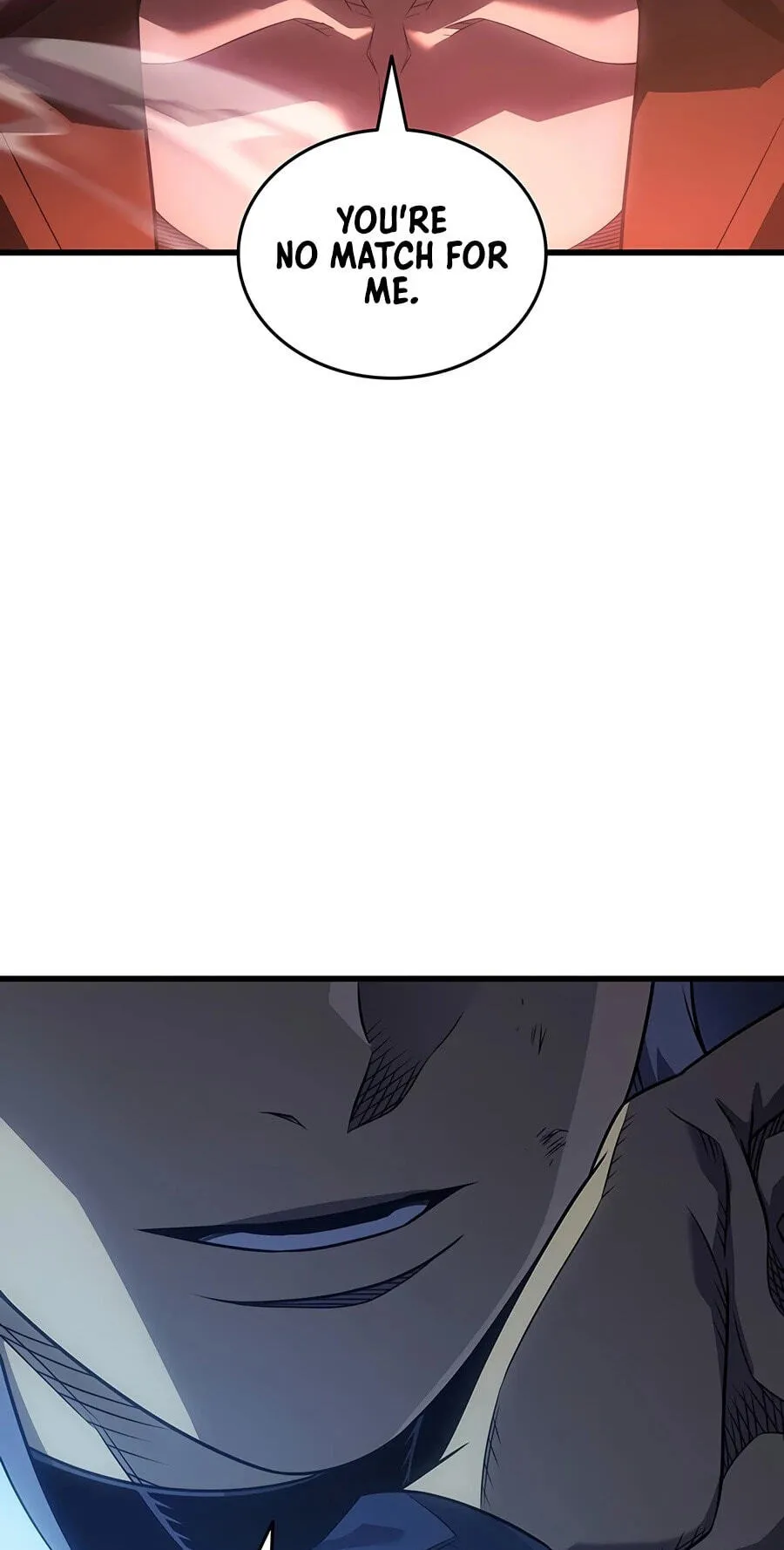 The Archmage Returns After 4000 Years Chapter 266 page 38 - 