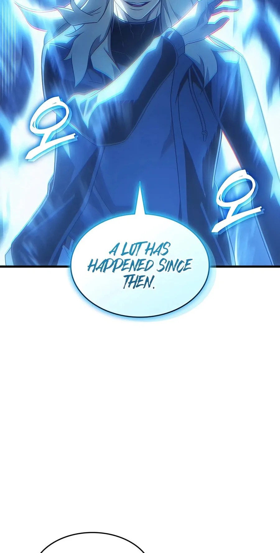 The Archmage Returns After 4000 Years Chapter 266 page 40 - 