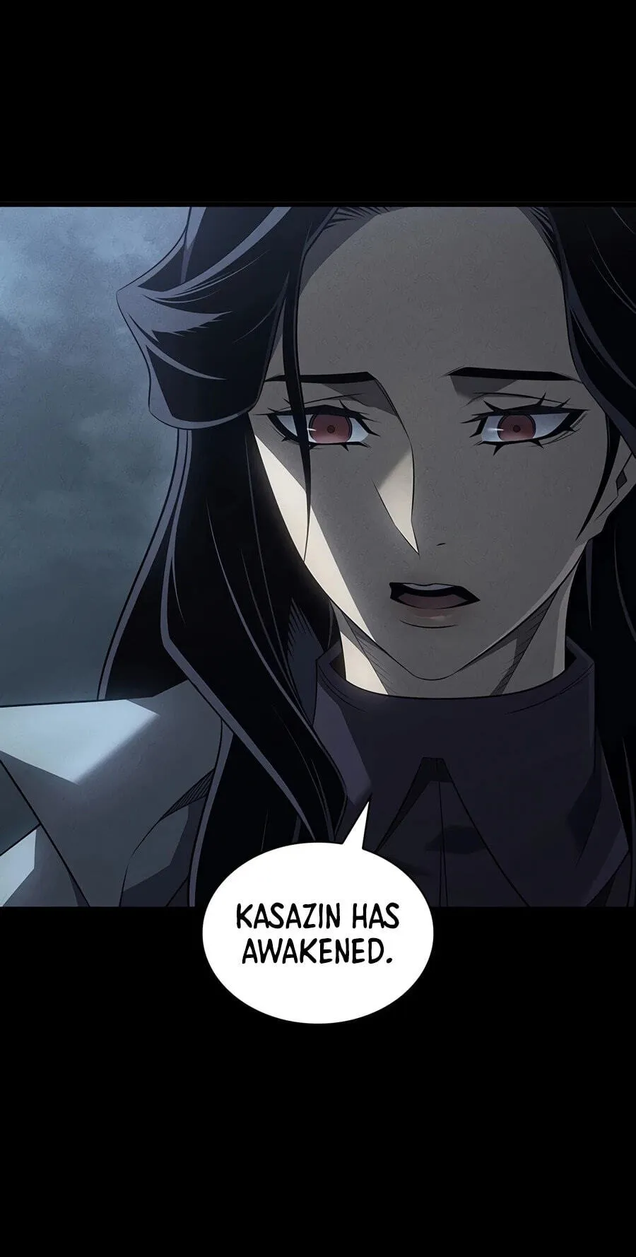 The Archmage Returns After 4000 Years Chapter 266 page 5 - 