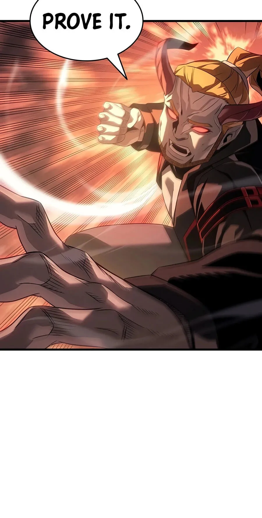 The Archmage Returns After 4000 Years Chapter 266 page 41 - 