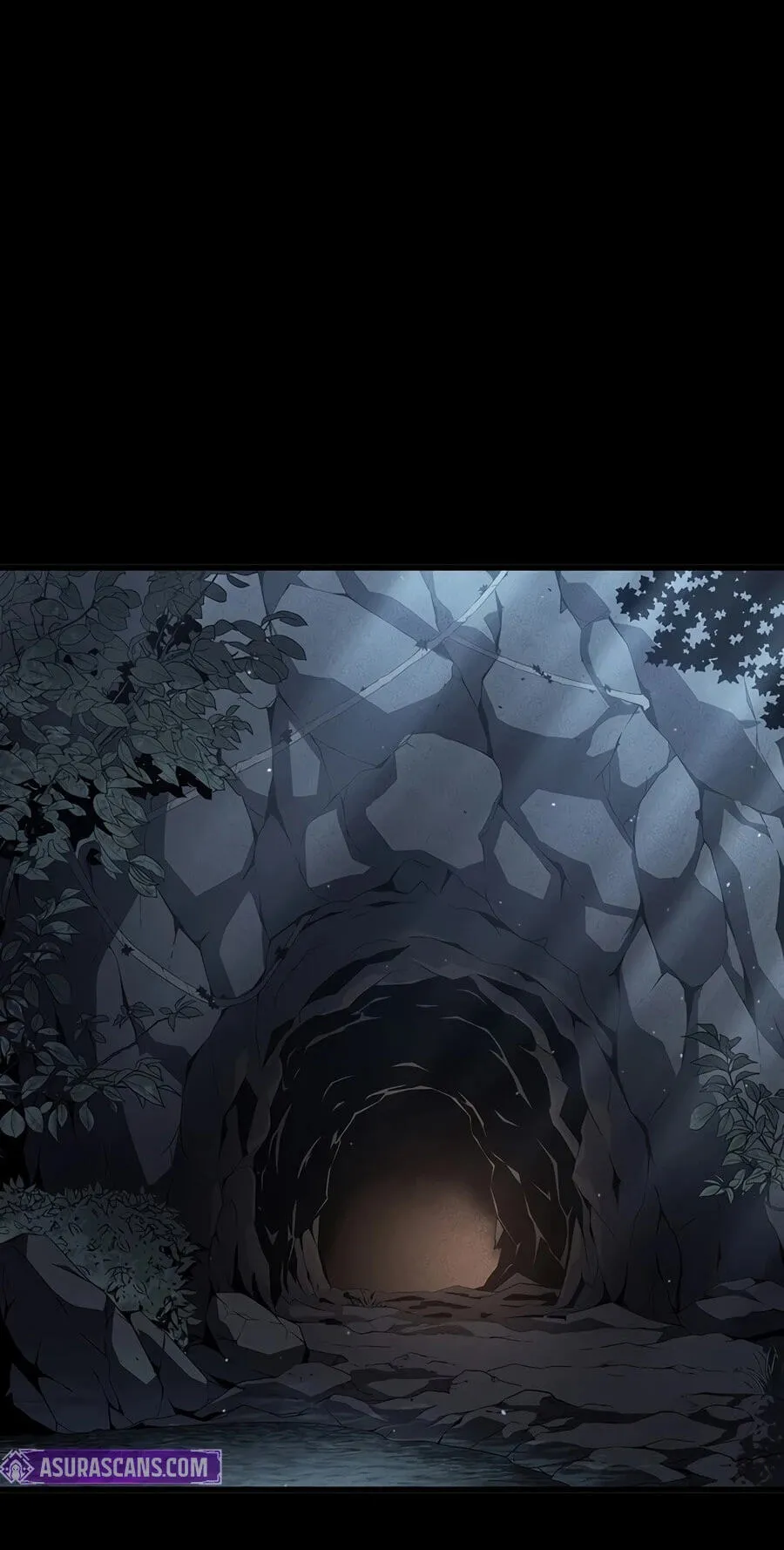 The Archmage Returns After 4000 Years Chapter 266 page 6 - 