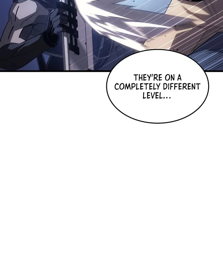 The Archmage Returns After 4000 Years Chapter 266 page 54 - 